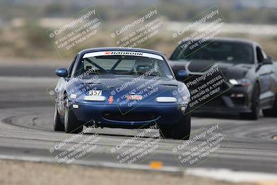 media/Jan-03-2026-SCCA SD (Sat) [[c9b9d14034]]/2-Intermediate Group/Session 1 (Turn 11)/